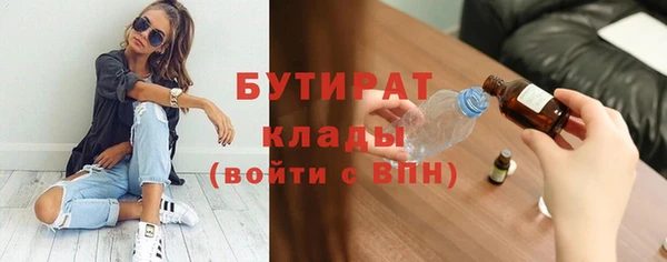 СК Алексеевка