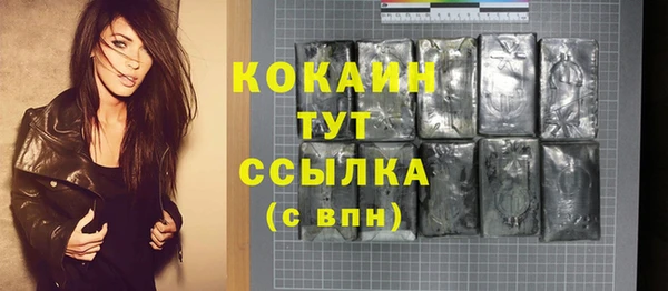соль курить ск Алзамай