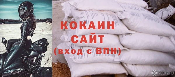 соль курить ск Алзамай