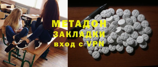 СК Алексеевка